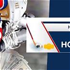 hockey place bet online